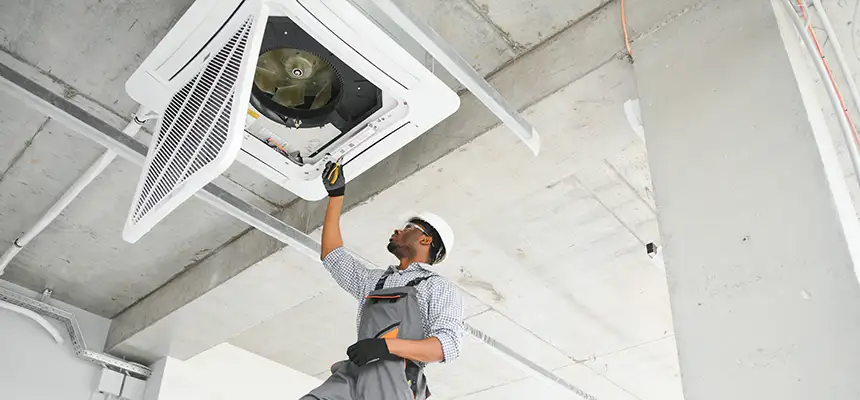 Efficient Multi‑Unit & HOA Annual Vent Cleaning Plans in Delray Beach