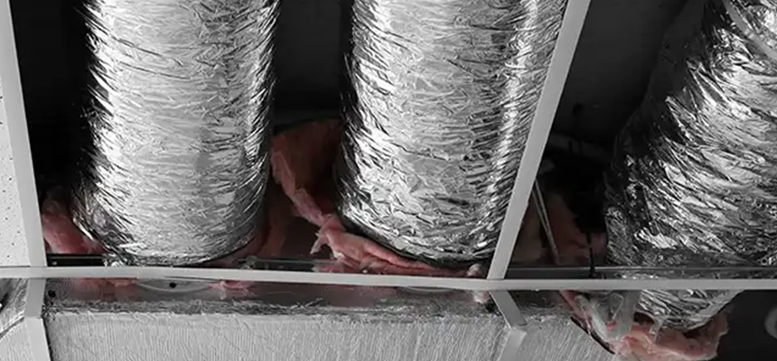 Scalable Commercial Multi‑Unit Dryer Vent Camera Inspection in Delray Beach, FL