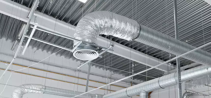 Our Dryer Vent Hose Replacement Services in Delray Beach, FL