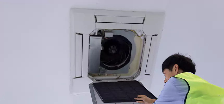 Our Dryer Vent Sanitization Service Services in Delray Beach, FL