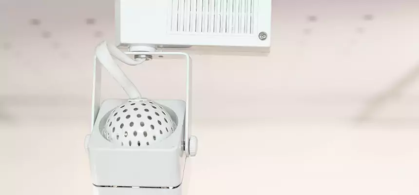 Our Duct Cleaning For LEED Homes Services in Delray Beach, FL