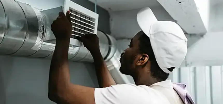 Our Licensed And Insured Cleaners in Delray Beach, FL