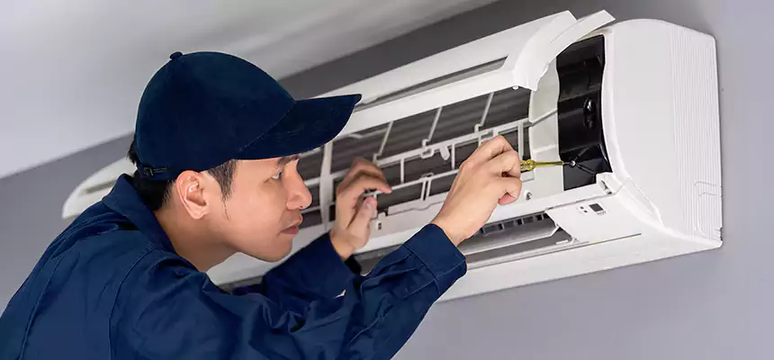 Fast HVAC Repair & Smart Installation Upgrades in Delray Beach, FL