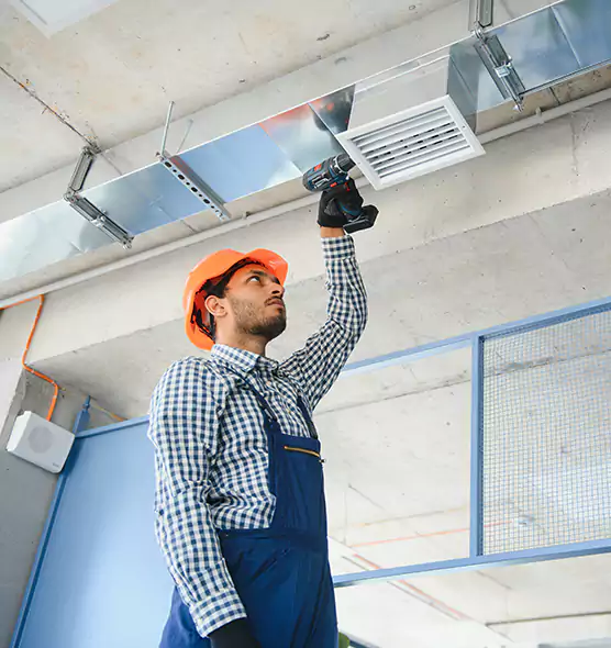 Welcome to Air Duct Cleaning & Repairs Delray Beach — Your Local Air Duct Installation Specialists in Delray Beach, FL