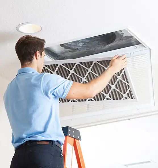 About Annual Dryer Vent Maintenance Delray Beach, FL
