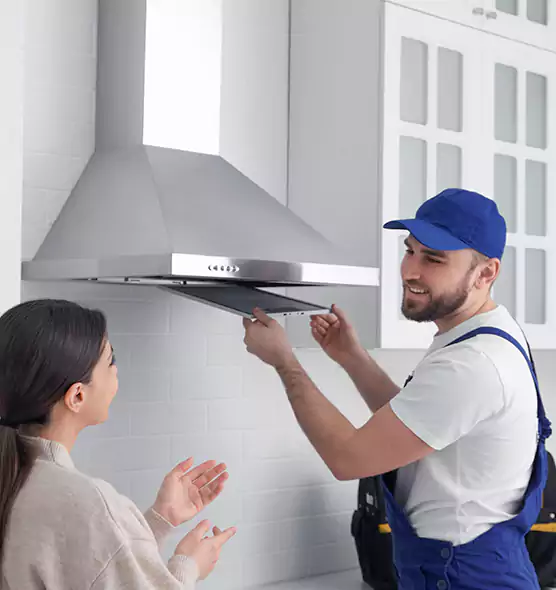 Professional Dryer Vent Cleaning Service in Delray Beach, FL