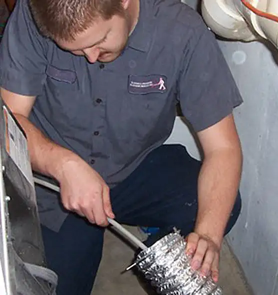 About Dryer Vent Hose Installation in Delray Beach, FL