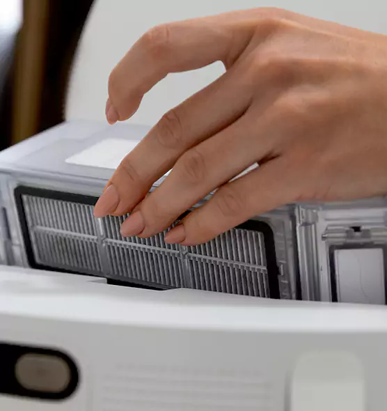  Professional Dryer Vent Lint Filter Cleaning in Delray Beach, FL