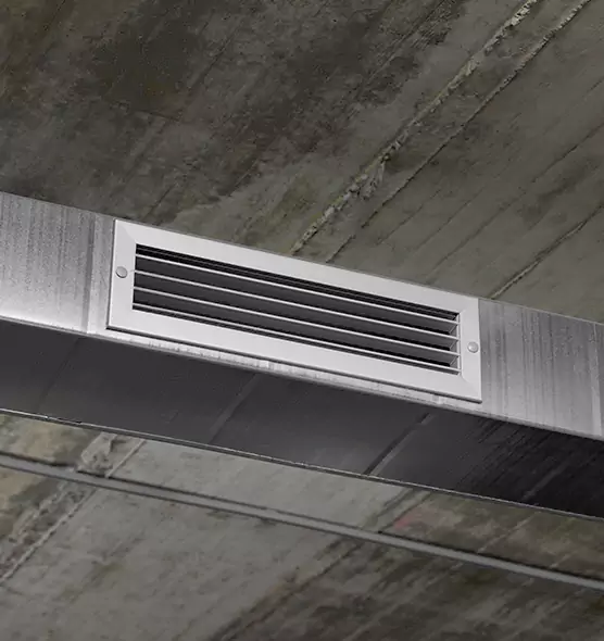 Trusted Hospital Grade Air Duct Cleaning Experts in Delray Beach, FL