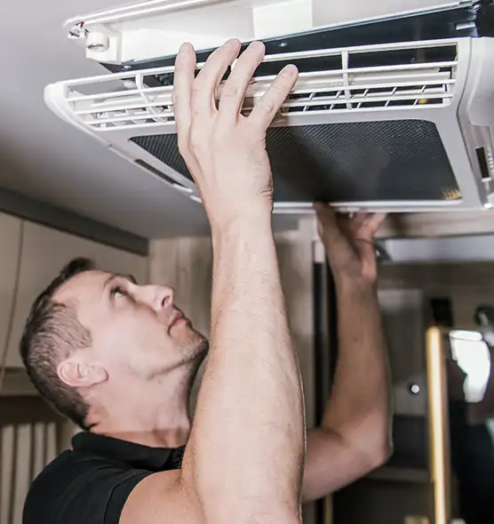  Professional Licensed And Insured Cleaners in Delray Beach, FL