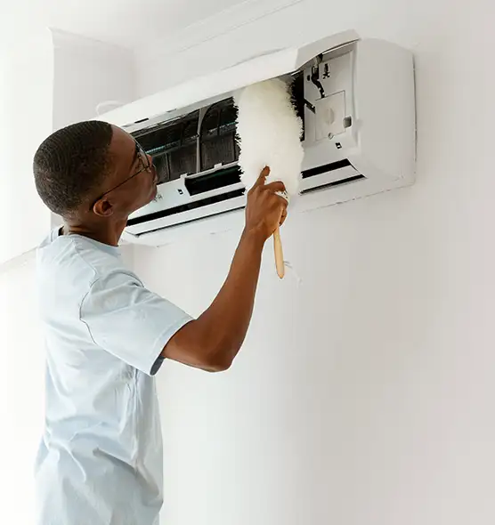 Professional Maximize AC Efficiency  in Delray Beach, FL