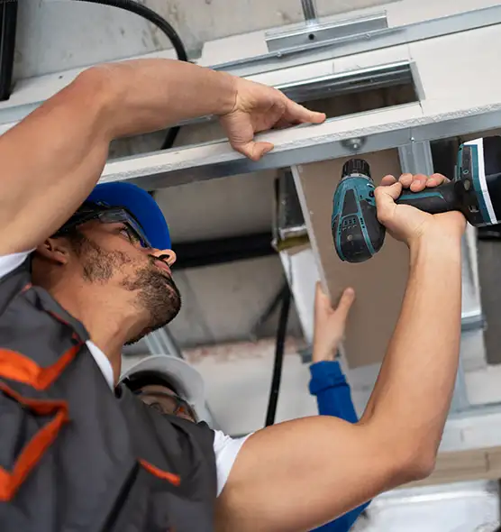 About Vent Smoke Odor Elimination in Delray Beach, FL