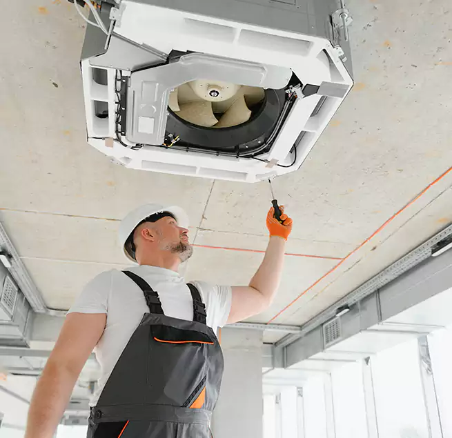 Why Homeowners & Businesses Trust Us in Delray Beach, FL?