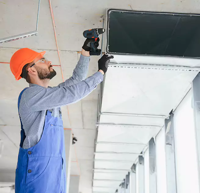 Why Homeowners & Businesses Trust Us in Delray Beach, FL?