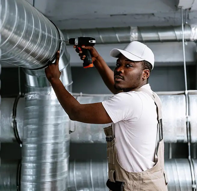 Why Homeowners & Businesses Trust Us Delray Beach, FL