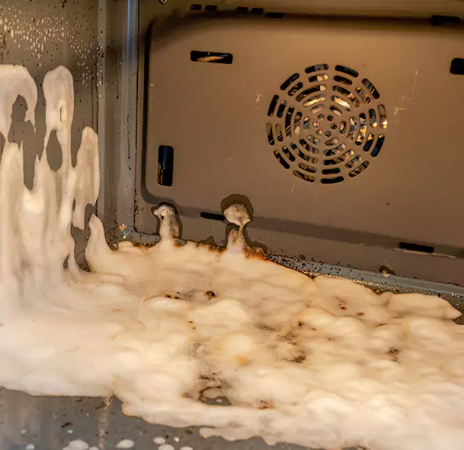 Why Homeowners Businesses Trust Us in Delray Beach, FL?