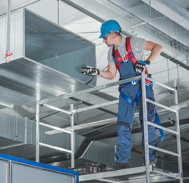 Why Homeowners & Businesses Trust Us in Delray Beach, FL?