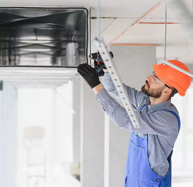 Why Homeowners & Businesses Trust Us Delray Beach, FL