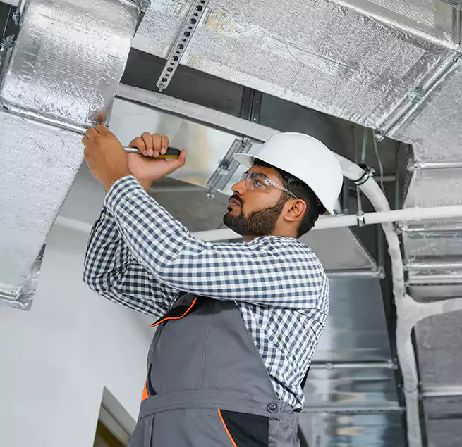 Why Homeowners & Businesses Trust Us Delray Beach, FL?