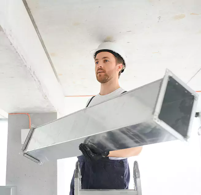 Why Homeowners & Businesses Trust Us in Delray Beach, FL