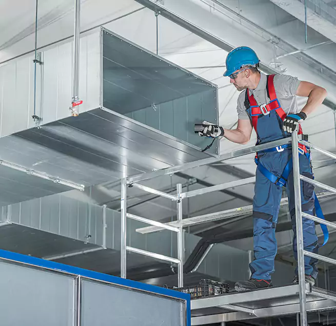 Why Homeowners & Businesses Trust Us in Delray Beach, FL?