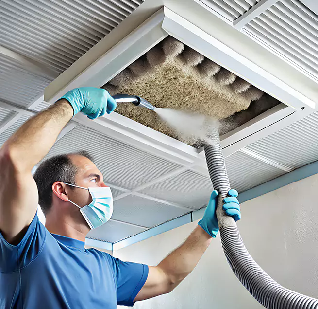 Why Homeowners & Businesses Trust Us Delray Beach, FL