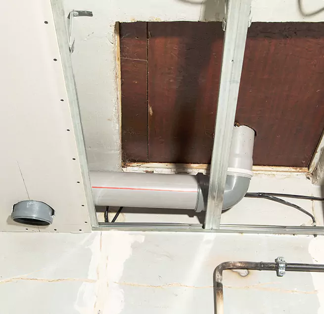 Why Homeowners & Businesses Trust Us in Delray Beach, FL?