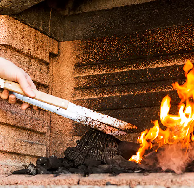 Why Homeowners & Businesses Trust Us in Delray Beach, FL?