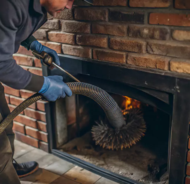 Why Homeowners & Businesses Trust Us in Delray Beach, FL?