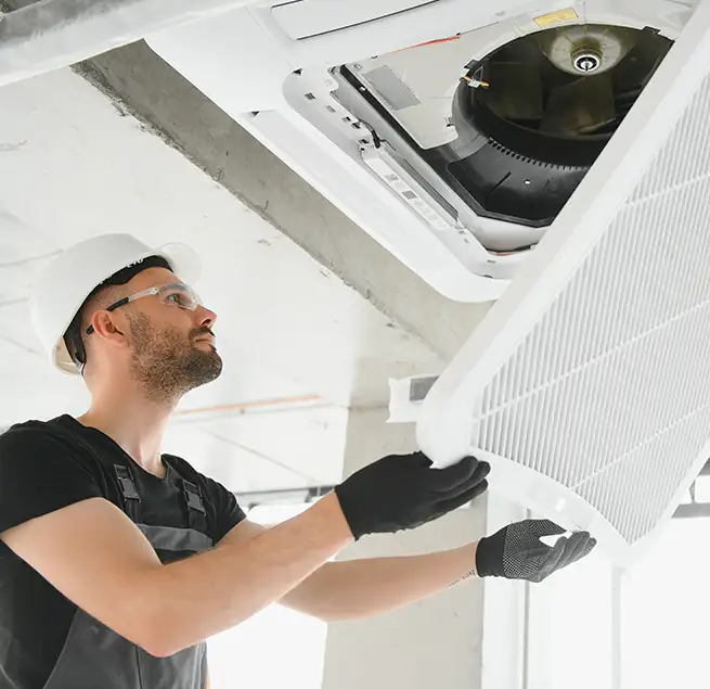 Why Homeowners & Businesses Trust Us in Delray Beach, FL?