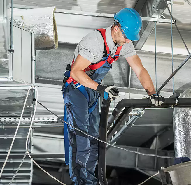 Why Homeowners & Businesses Trust Us in Delray Beach, FL?