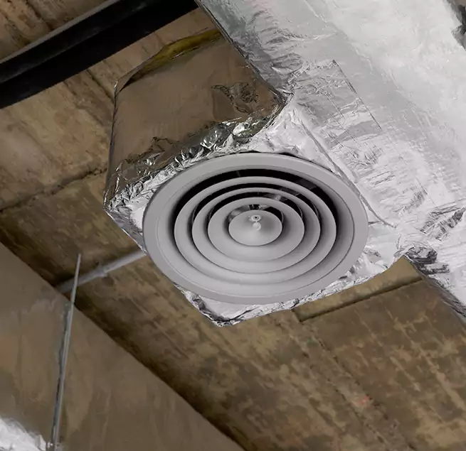 Why Homeowners & Businesses Trust Us in Delray Beach, FL