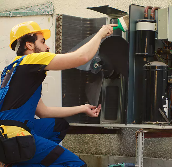 Why Homeowners Businesses Trust Us in Delray Beach, FL?