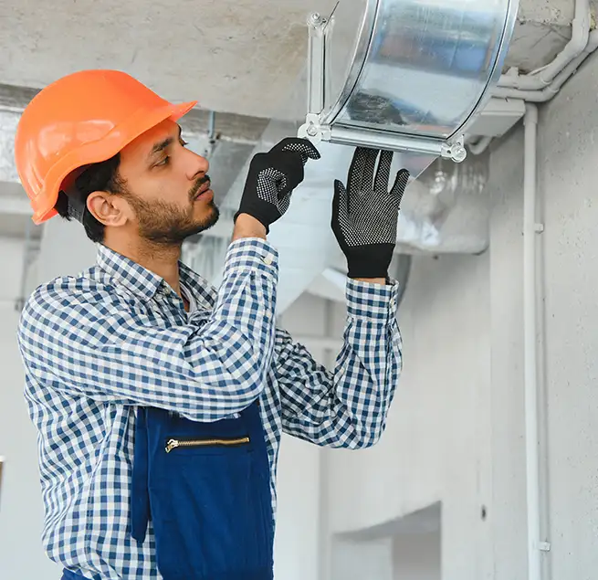 Why Homeowners & Businesses Trust Us in Delray Beach, FL?