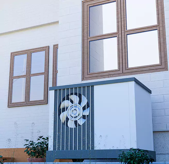 Why Homeowners & Businesses Trust Us in Delray Beach, FL?