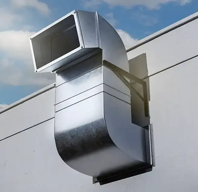 Why Homeowners & Businesses Trust Us Delray Beach, FL