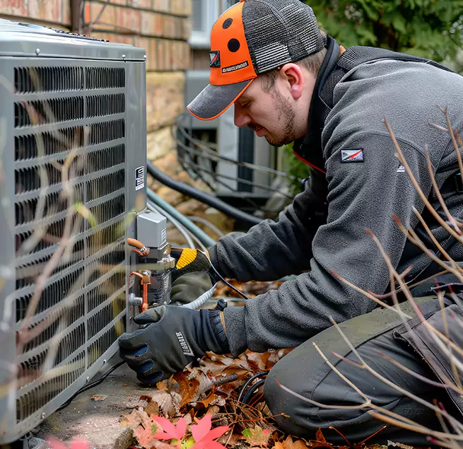 Why Homeowners & Businesses Trust Us in Delray Beach, FL?