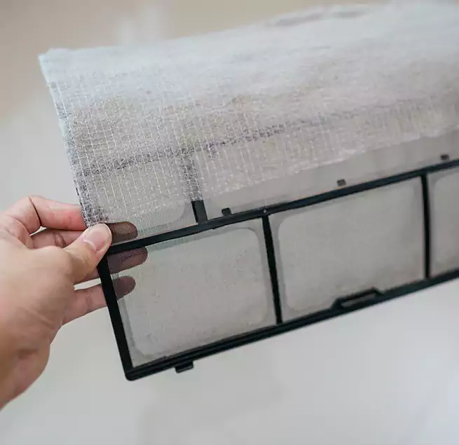 Why Homeowners & Businesses Trust Us in Delray Beach, FL?