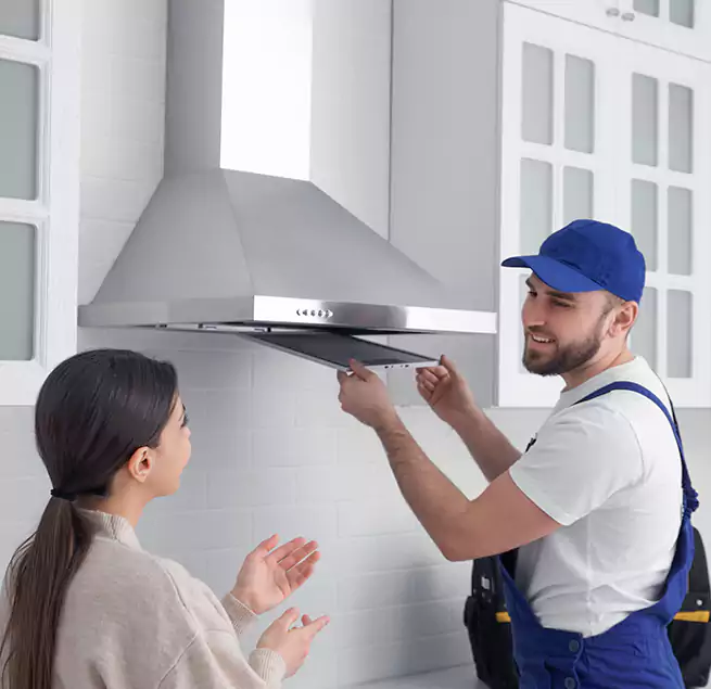 Why Homeowners & Businesses Trust Us in Delray Beach, FL?