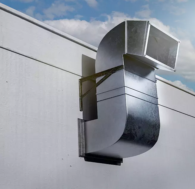 Why Homeowners & Businesses Trust Us in Delray Beach, FL