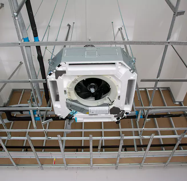 Why Homeowners & Businesses Trust Us in Delray Beach, FL?