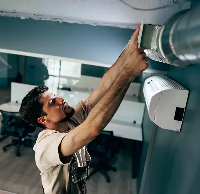 Why Homeowners & Businesses Trust Us in Delray Beach, FL?