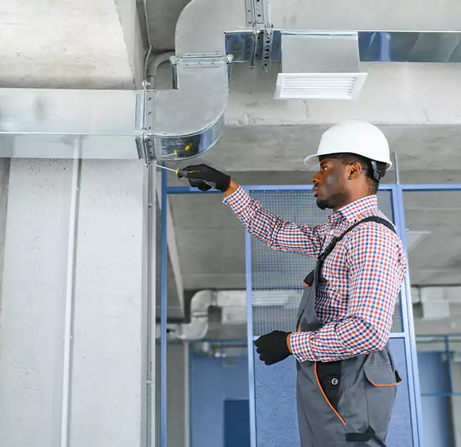 Why Homeowners & Businesses Trust Us in Delray Beach, FL