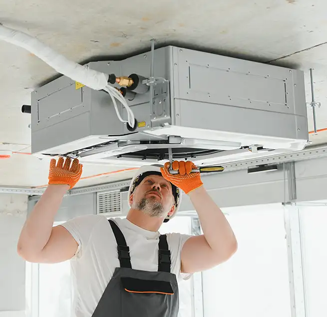 Why Homeowners & Businesses Trust Us Delray Beach, FL