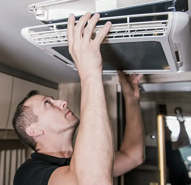 Why Homeowners & Businesses Trust Us Delray Beach, FL