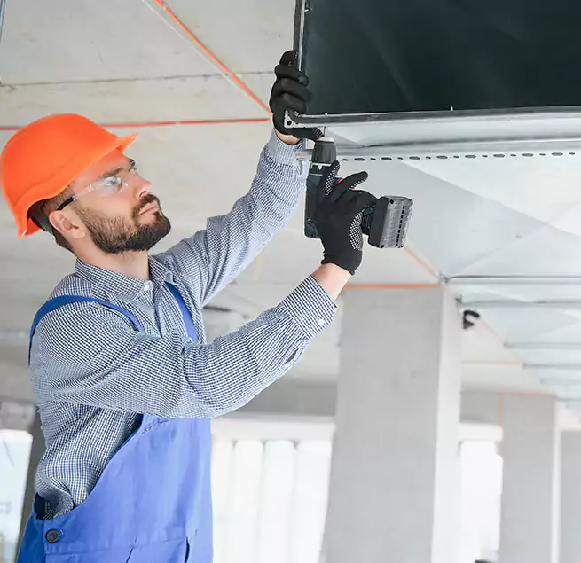 Why Homeowners & Businesses Trust Us in Delray Beach, FL?