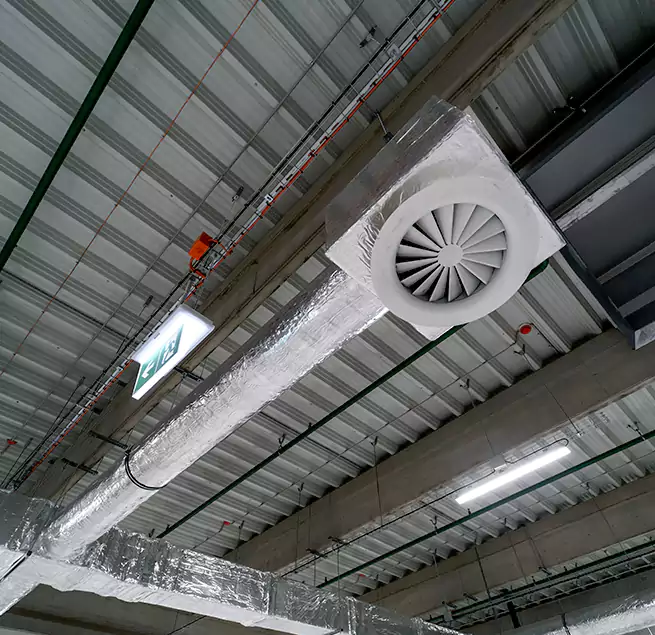 Why Homeowners & Businesses Trust Us in Delray Beach, FL?