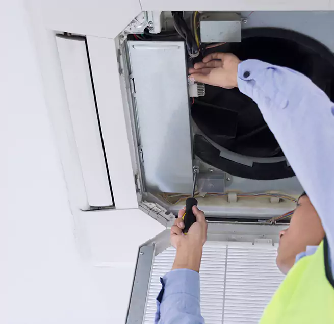 Why Homeowners Businesses Trust Us Delray Beach, FL