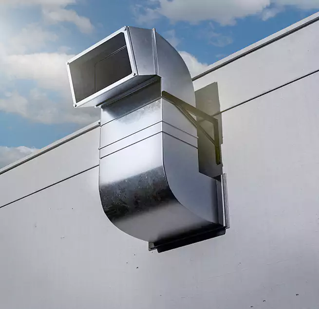 Why Homeowners & Businesses Trust Us Delray Beach, FL