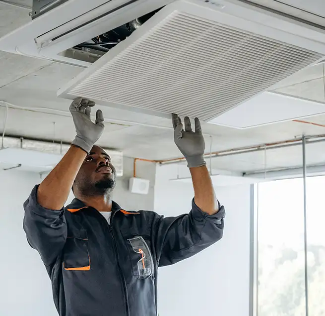 Why Homeowners & Businesses Trust Us in Delray Beach, FL?